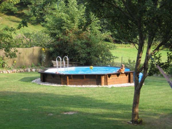 Papilio Bed & Breakfast Montauban-de-Luchon Екстериор снимка