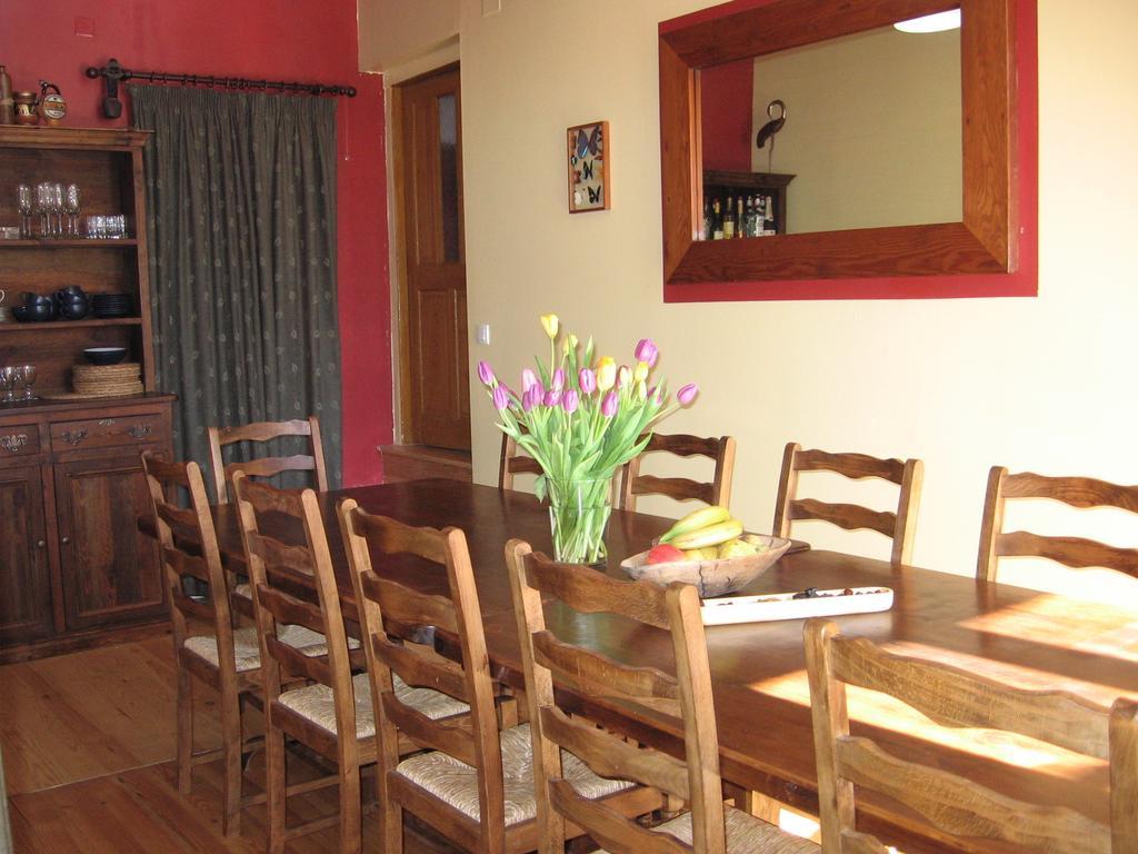 Papilio Bed & Breakfast Montauban-de-Luchon Екстериор снимка